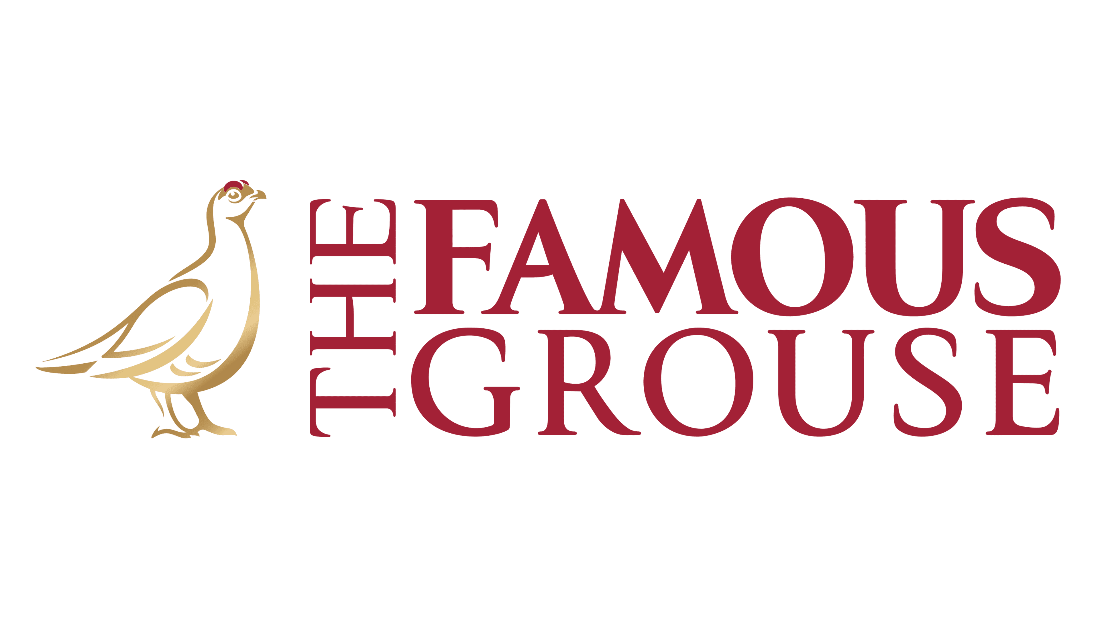 Famous-Grouse-logo