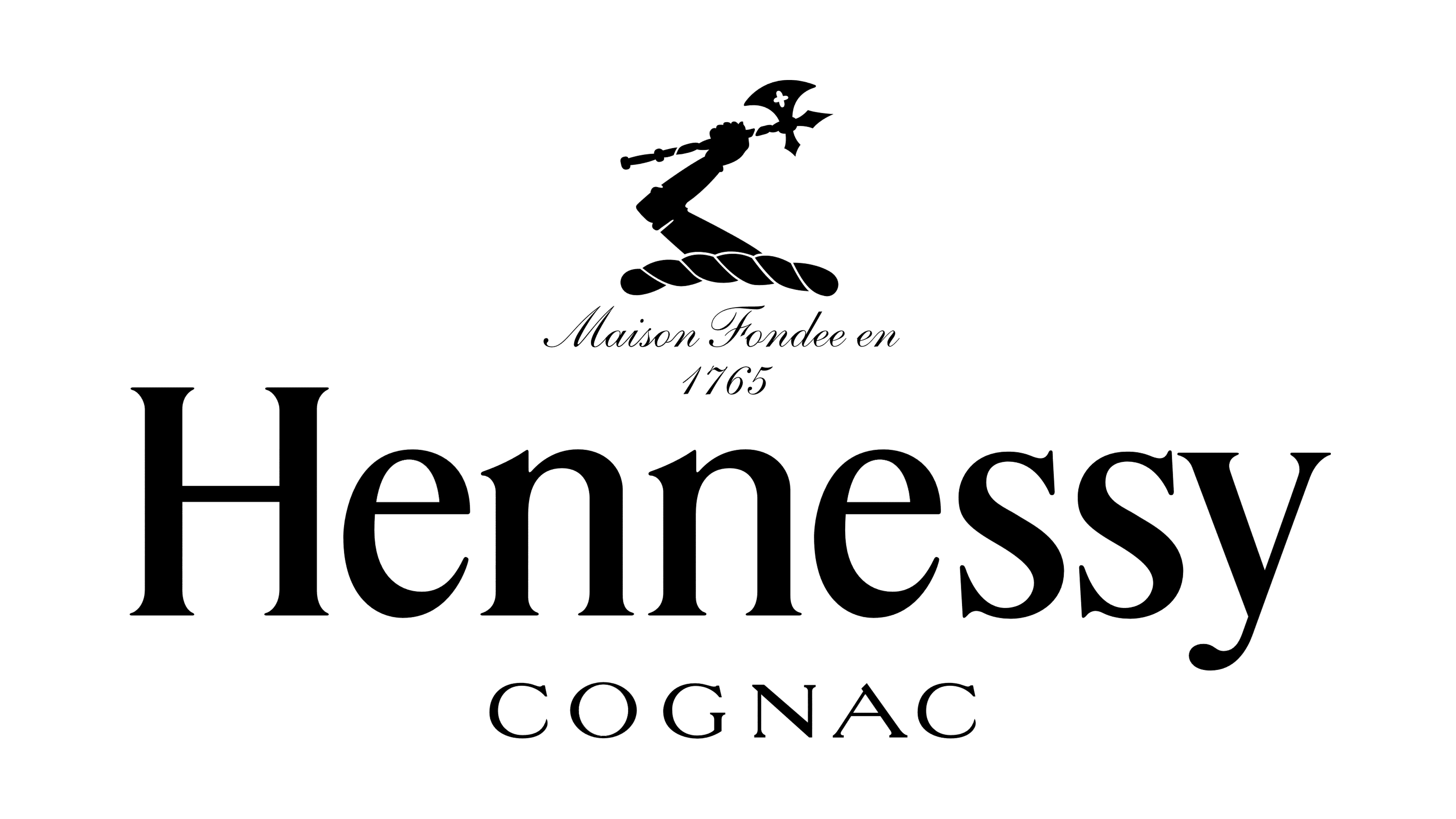 Hennessy-logo