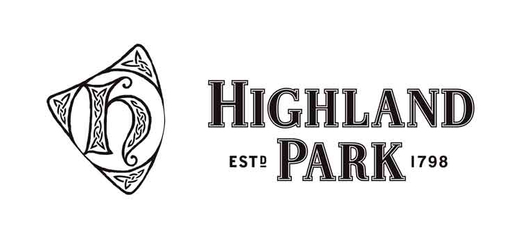 highland-park-distillery-logo